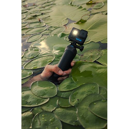 Action Cam GoPro Lit Hero - Image 13