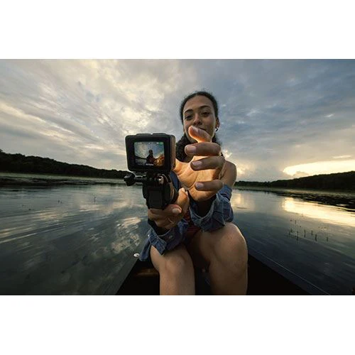 Action Cam GoPro Lit Hero - Image 14