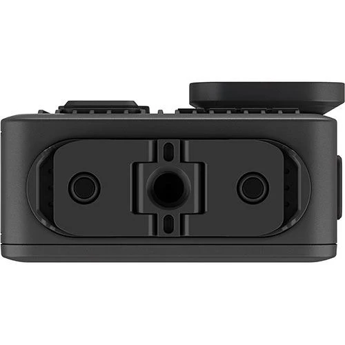 Action Cam GoPro Lit Hero - Image 2