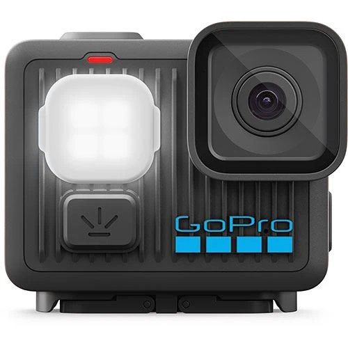 Action Cam GoPro Lit Hero - Image 7