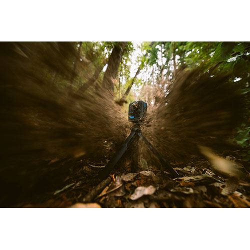Action Cam GoPro Max2 - Image 13