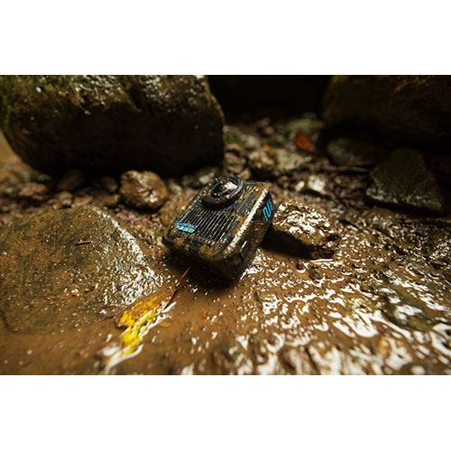 Action Cam GoPro Max2 - Image 14