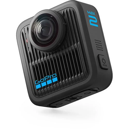 Action Cam GoPro Max2 - Image 3