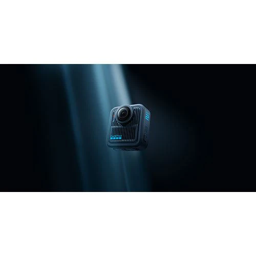 Action Cam GoPro Max2 - Image 7