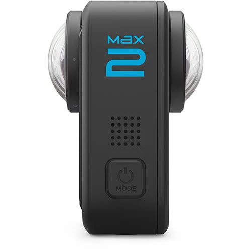 Action Cam GoPro Max2 - Image 9