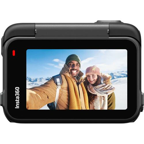 Action Cam Insta360 Ace Pro - Image 6