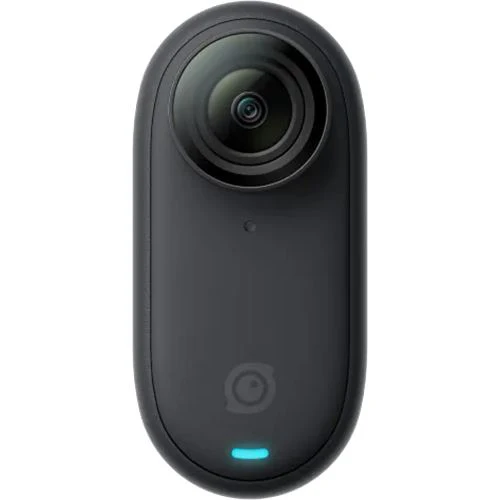 Action Cam Insta360 GO 3 - 64GB - Preto - Image 6