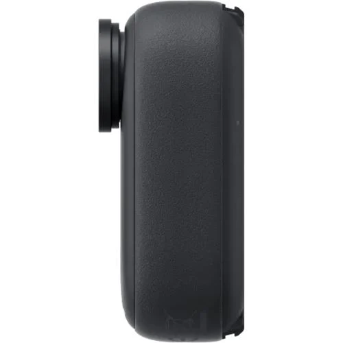 Action Cam Insta360 GO 3 - 64GB - Preto - Image 7
