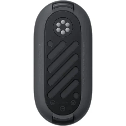 Action Cam Insta360 GO 3 - 64GB - Preto - Image 8
