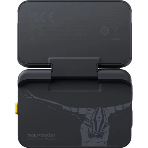 Action Cam Insta360 Go Ultra Tadej Pogačar Edition - Image 11