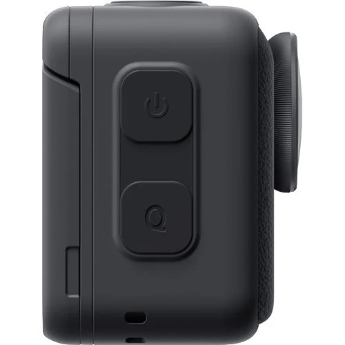 Action Cam Insta360 Go Ultra Tadej Pogačar Edition - Image 16