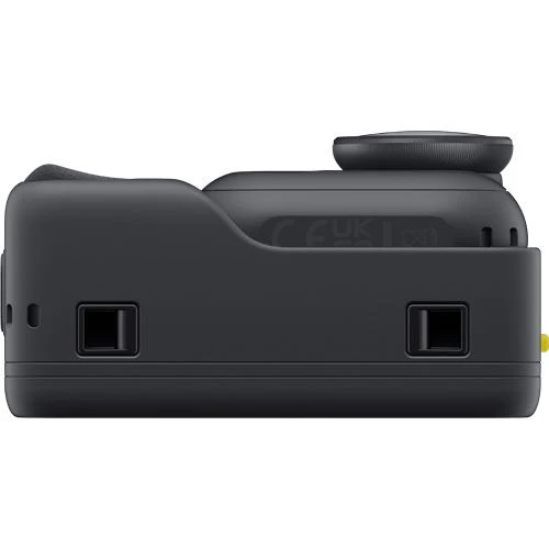 Action Cam Insta360 Go Ultra Tadej Pogačar Edition - Image 18