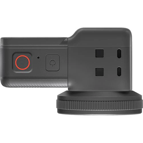 Action Cam Insta360 One RS 1-Inch - Image 3