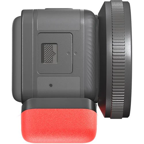 Action Cam Insta360 One RS 1-Inch - Image 4