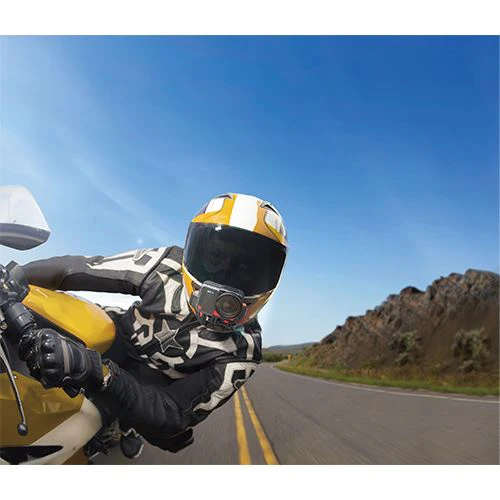 Action Cam Insta360 One RS 1-Inch - Image 8