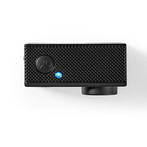 Action Cam Nedis ACAM11BK HD - Image 10