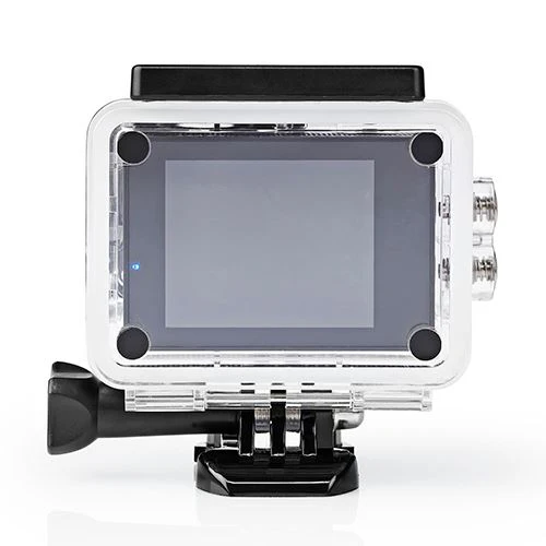 Action Cam Nedis ACAM11BK HD - Image 3