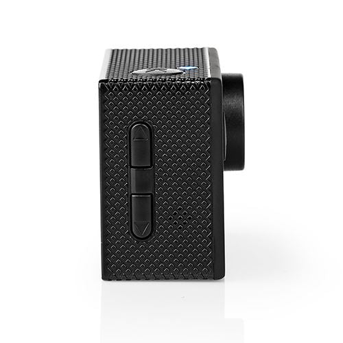 Action Cam Nedis ACAM11BK HD - Image 9