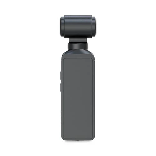 Action Cam Prixton Snap Pocket DC600 - Image 4