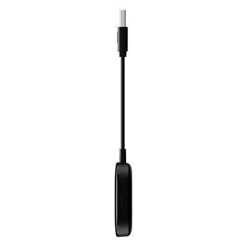 Adaptador Android Auto Motorola MA1 - Preto - Image 3