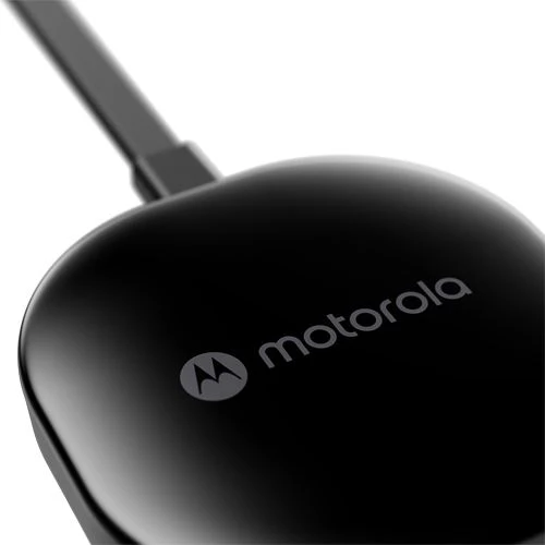 Adaptador Android Auto Motorola MA1 - Preto - Image 4