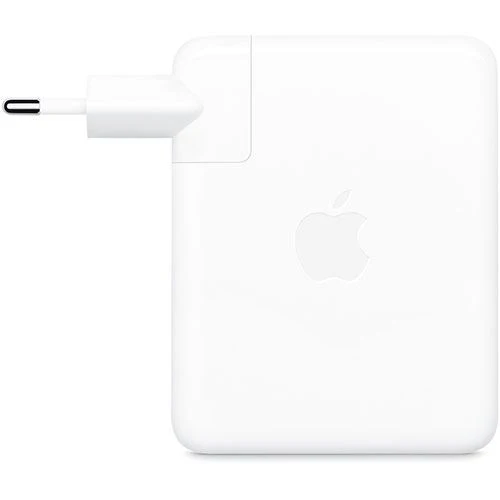Adaptador de Corrente Apple USB-C - 140W - Image 2