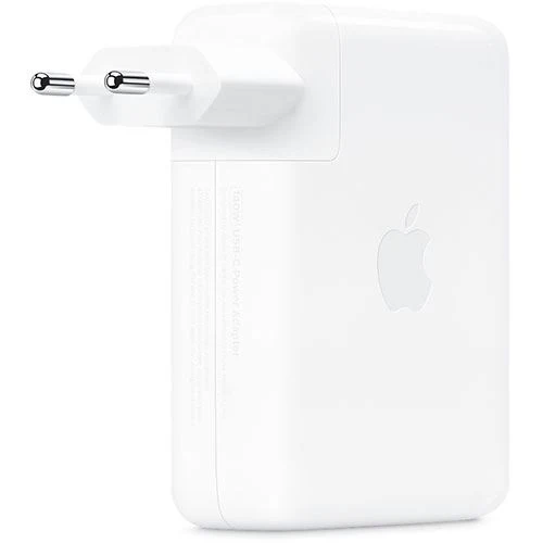 Adaptador de Corrente Apple USB-C - 140W - Image 3