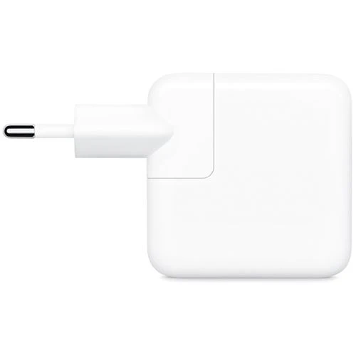 Adaptador Apple Dual USB-C 35W - Image 2