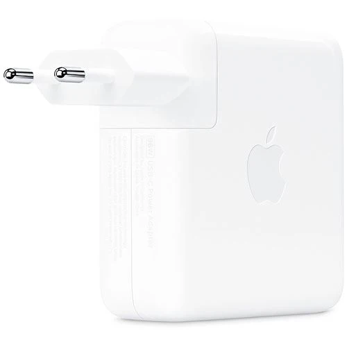 Adaptador de Corrente Apple USB-C - 96 W - Image 2