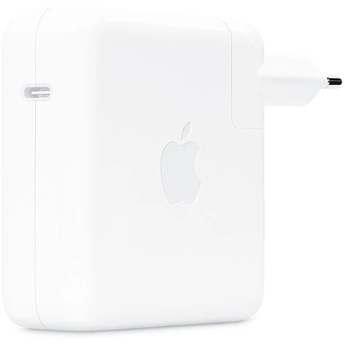 Adaptador de Corrente Apple USB-C - 96 W - Image 3