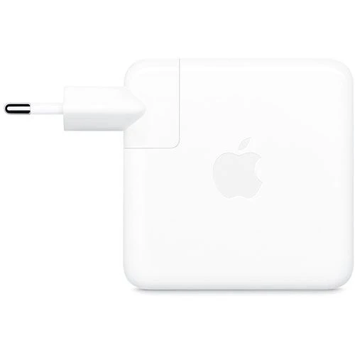 Adaptador de Corrente Apple USB-C - 67W - Image 2