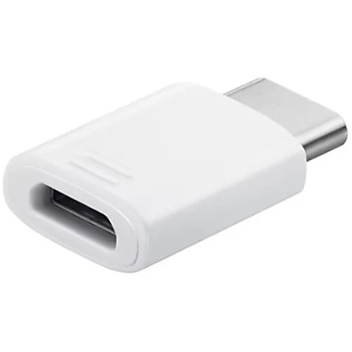 Adaptador Samsung USB-C para Micro USB - Branco C PARA M - Image 4