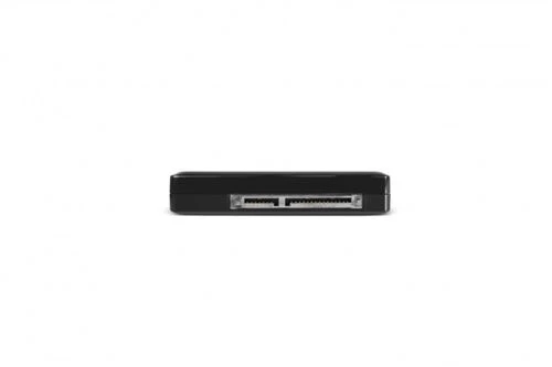 Adaptador Sitecom CN-333 USB 3.0 para SATA - Image 3