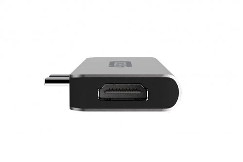 SITECOM 00191230 DUPLO USB-C MULTIP - Image 3