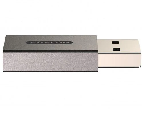Adaptador Sitecom USB-C / USB-A 3.0 - Image 4