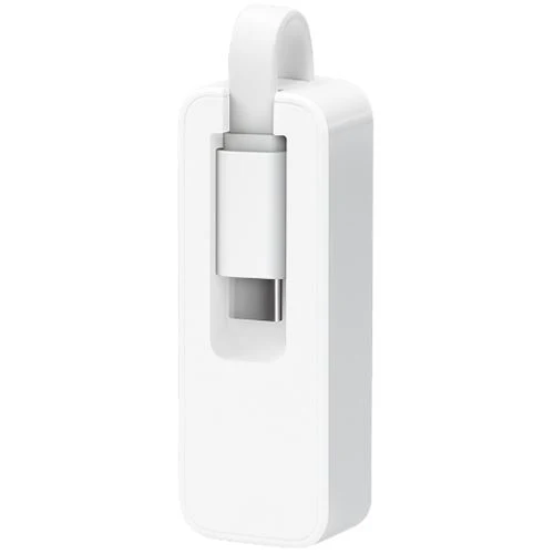 Adaptador USB-C/Ethernet Tp-Link UE300C - Image 3