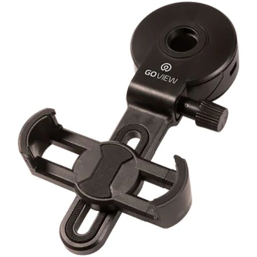Adaptador Universal para Smartphone GOVIEW CLOSR - Preto - Image 2