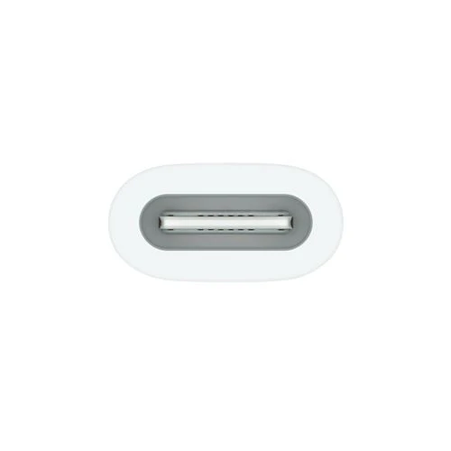 Adaptador USB-C para Apple Pencil - Image 2