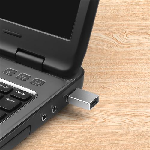 Adaptador USB-C / USB-A Fixed - Image 4