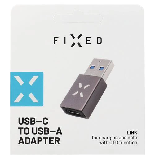 Adaptador USB-C / USB-A Fixed - Image 6