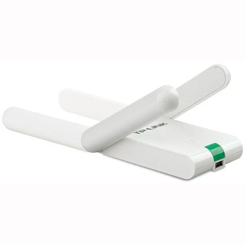 Adaptador Wireless TP-Link TL-WN822N 300Mbps - Image 2