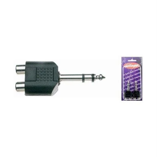 Adaptadores AC-2CF JMSH - Image 2