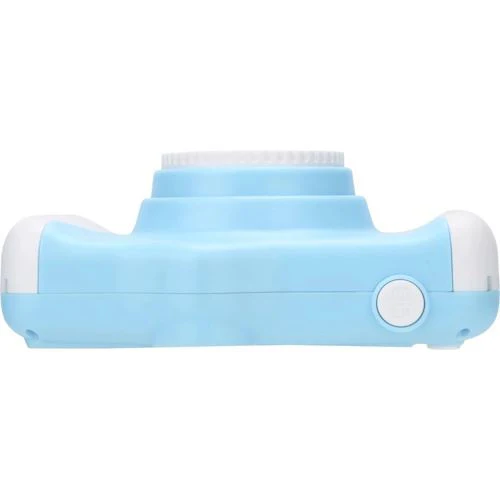 Máquina Fotográfica para Crianças Agfa Realikids Cam 2 - Azul - Image 6