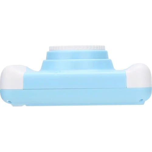Máquina Fotográfica para Crianças Agfa Realikids Cam 2 - Azul - Image 7