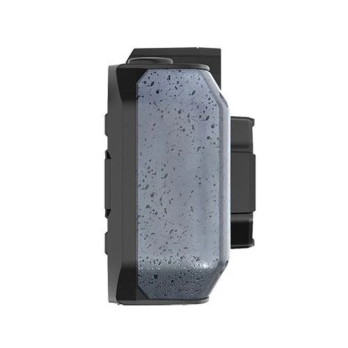 Máquina Fotográfica Compacta Estanque AgfaPhoto Realishot WP9500 - Preto - Image 7