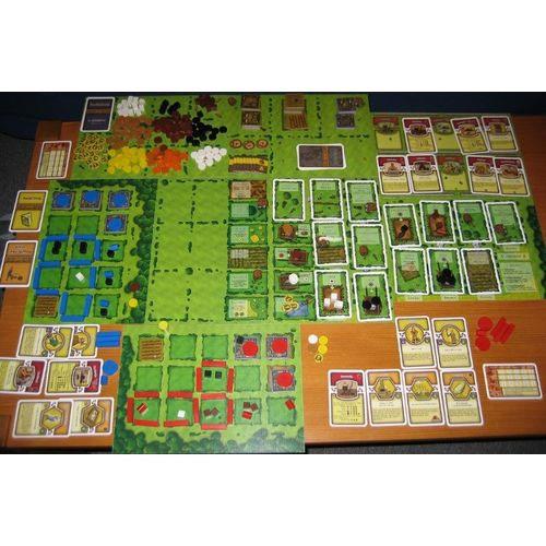 Agricola - Image 2