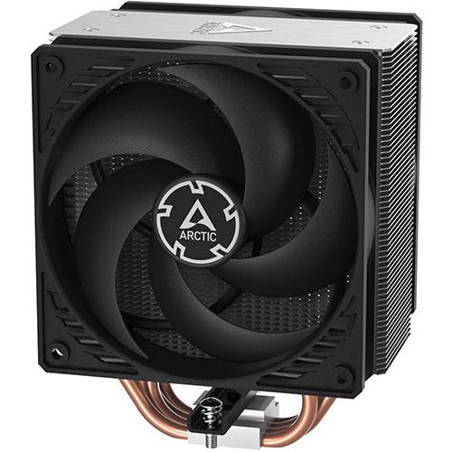 Air Cooler CPU Arctic Freezer 36 - 120mm - Image 2