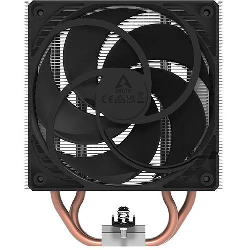 Air Cooler CPU Arctic Freezer 36 - 120mm - Image 3