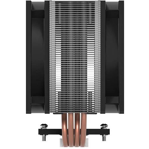 Air Cooler CPU Arctic Freezer 36 - 120mm - Image 5