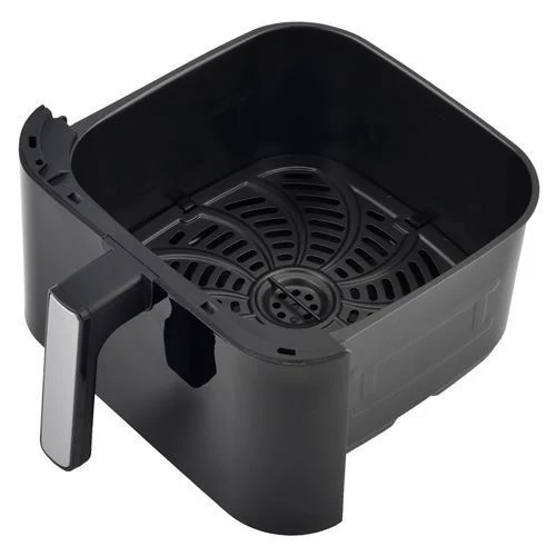 Air Fryer Airfryer Proline 8L - Preta - Outlet - Grade A - Image 4